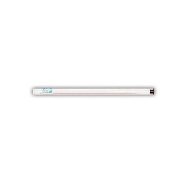MR. PROCON BOY WA NEEDLE 275-5 PS-275-5