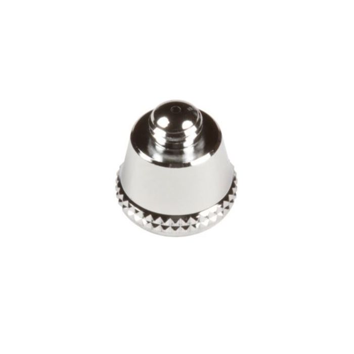 MR. PROCON BOY WA NOZZLE CAP 289-2 PS-289-2