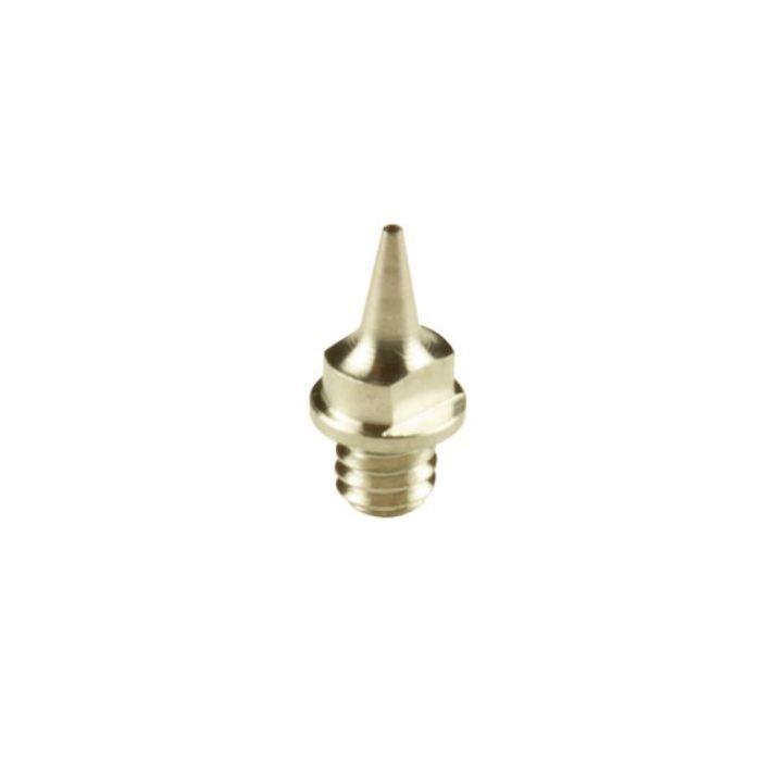 MR. PROCON BOY WA NOZZLE 289-3 PS-289-3