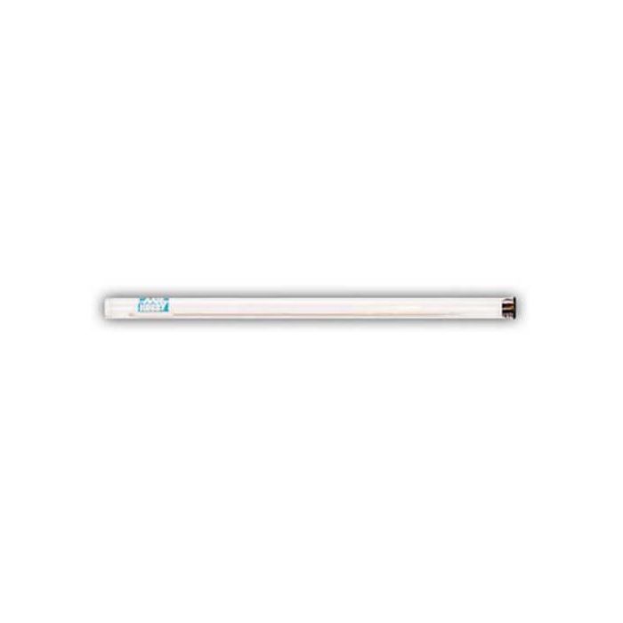 MR. PROCON BOY WA NEEDLE 289-4 PS-289-4