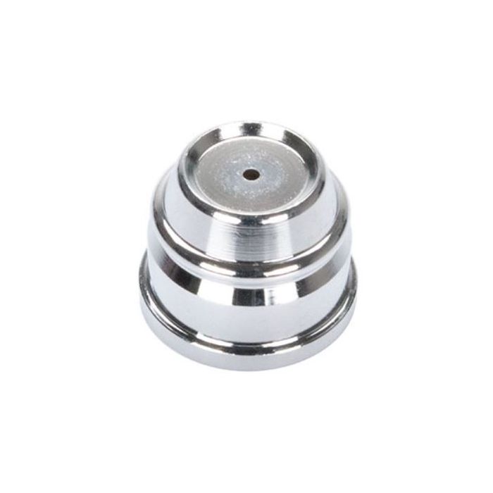 MR. PROCON BOY LWA ROUND BLOWING AIR CAP 290-2 PS-290-2