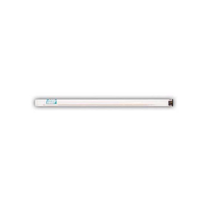 MR. PROCON BOY LWA NEEDLE 290-5 PS-290-5