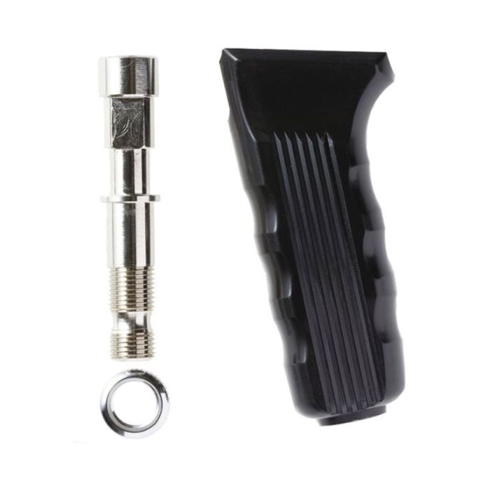 MR. PROCON HAND GRIP PS-290G PS-290G