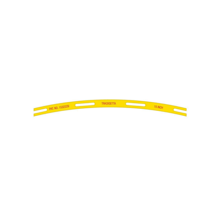 1/160 15