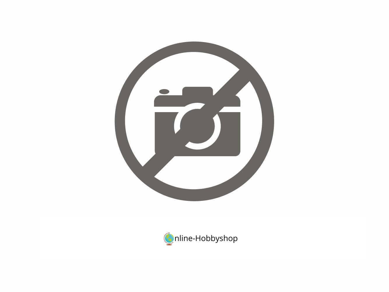 1/160 JOINER SLEEPERS WOODEN SL-308F