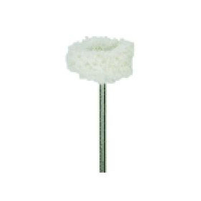 KATOENSCHIJF Ø 22 MM, 2 ST. 28297