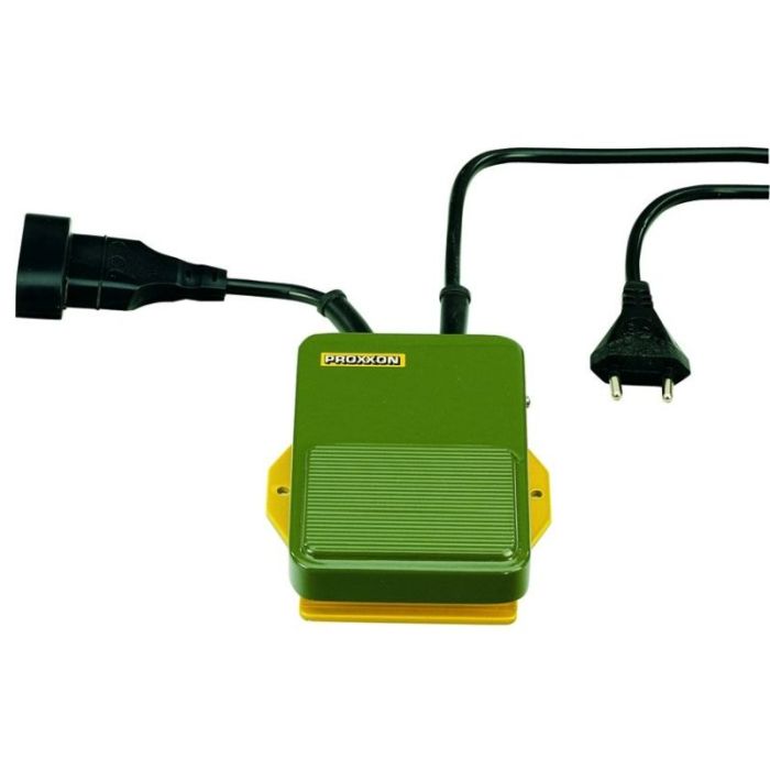 VOETSCHAKELAAR FS 28700