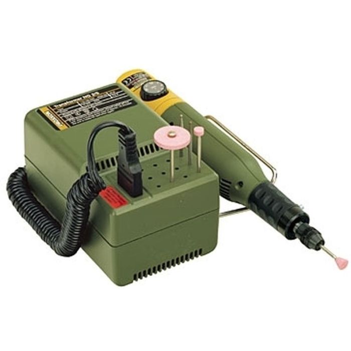TRAFO NG 2/S 28706