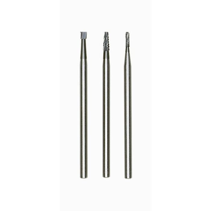 HM-FREESSET 3-DLG. (CILINDER, KEGEL, ROL) 28752