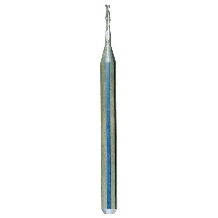 HM-MULTIFREES Ø 1 MM 28758