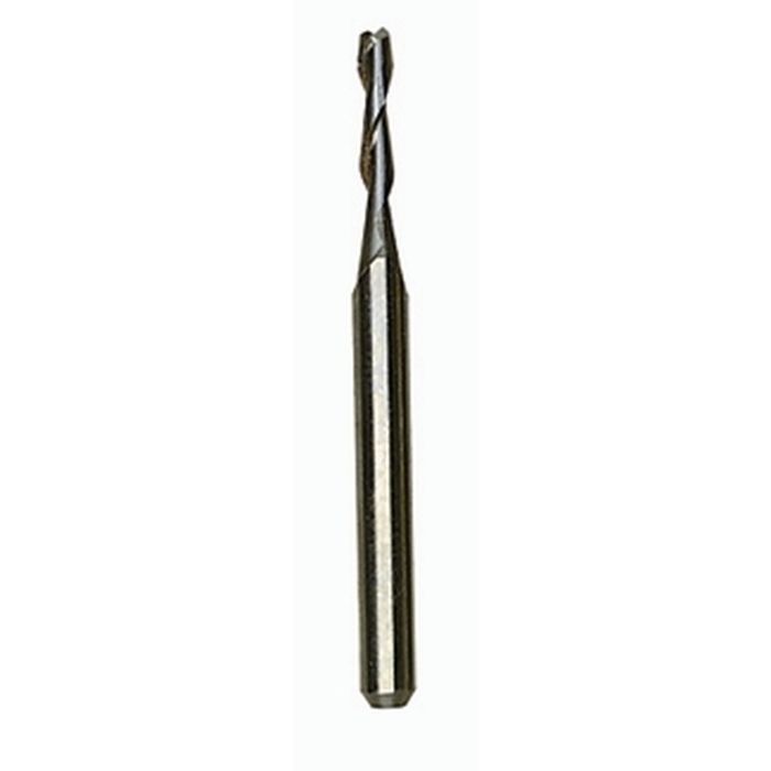 HM-MULTIFREES Ø 2 MM 28759