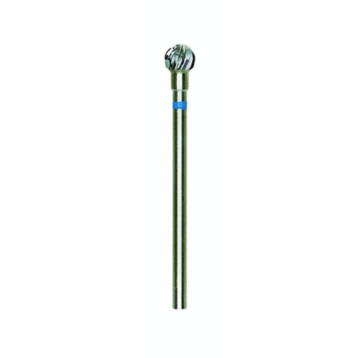 HM-KOGELFREES Ø 5 MM 28760