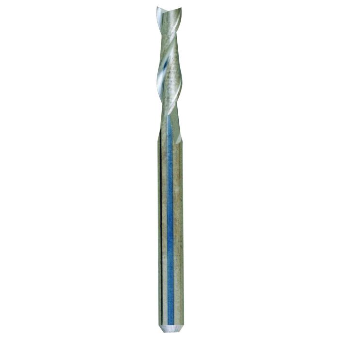 HM-MULTIFREES Ø 3 MM 28761