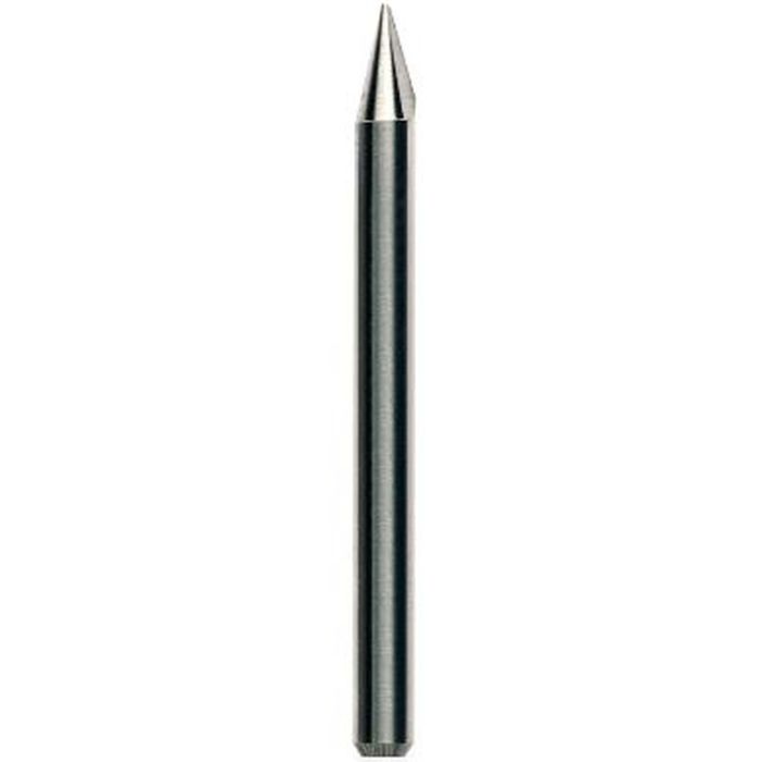 VOLHARDMETALEN GRAVEERFREES 1,0MM 28766