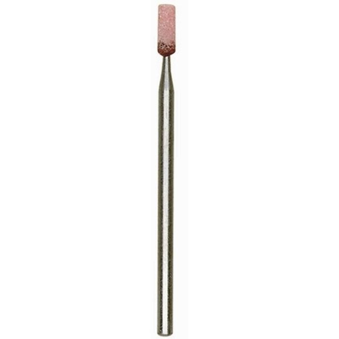 EDELKORUND SLIJPSTIFTENSET CILINDER 5-DLG. 28774