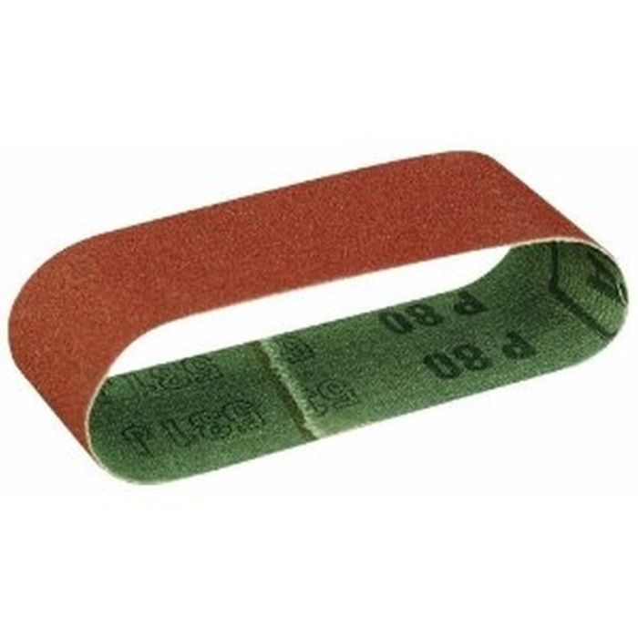 SCHUURBAND V. BBS/S K120 5 ST. 28924
