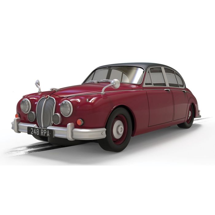 1/32 JAMES BOND ASTON MARTIN DB5 GOLDFINGER 60TH C4550A