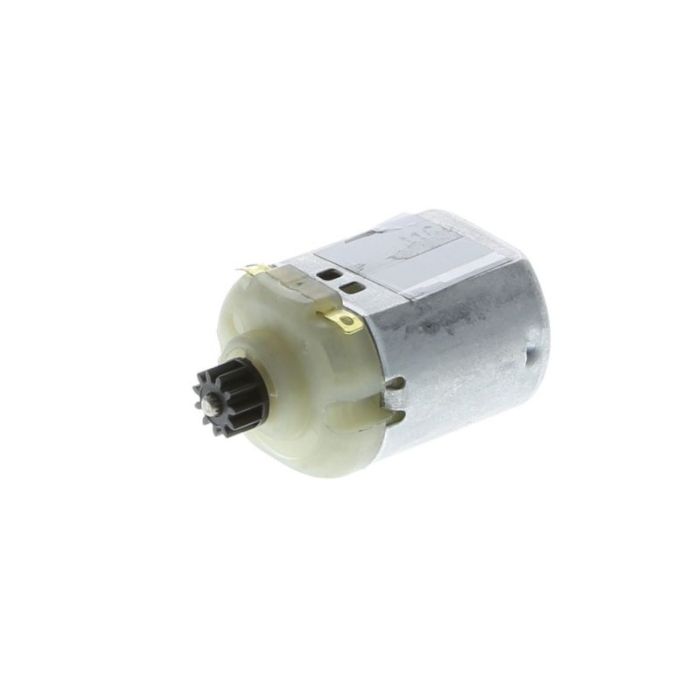 MOTOR PACK SIDEWINDER 18,000 RPM WITH 5MM SHAFT C8146