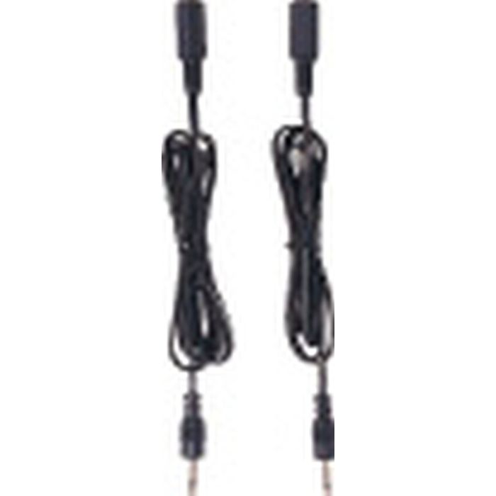 THROTTLE EXTENSION CABLES ** C8247