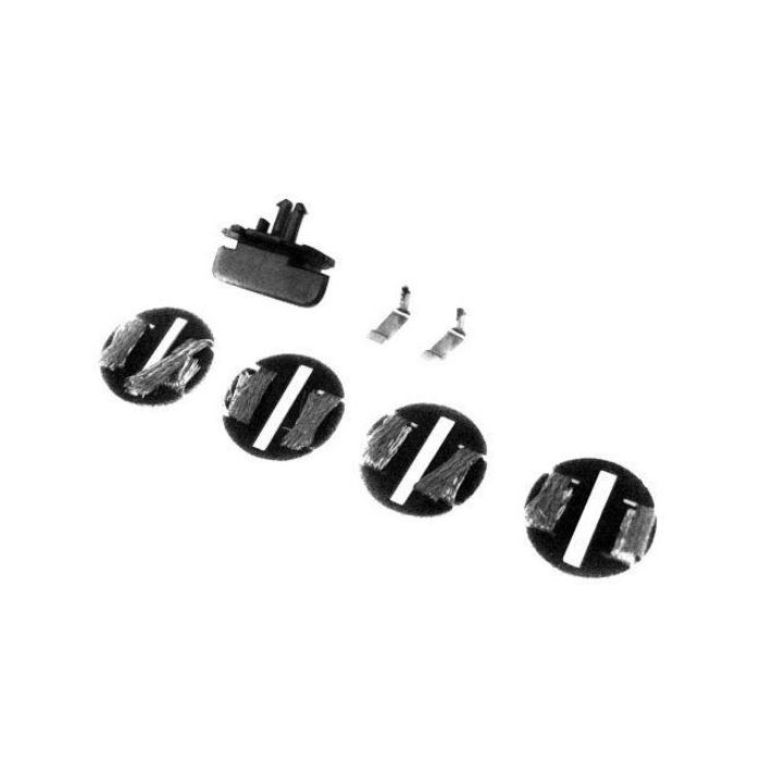 SCALEXTRIC START GUIDE BLADE C8312