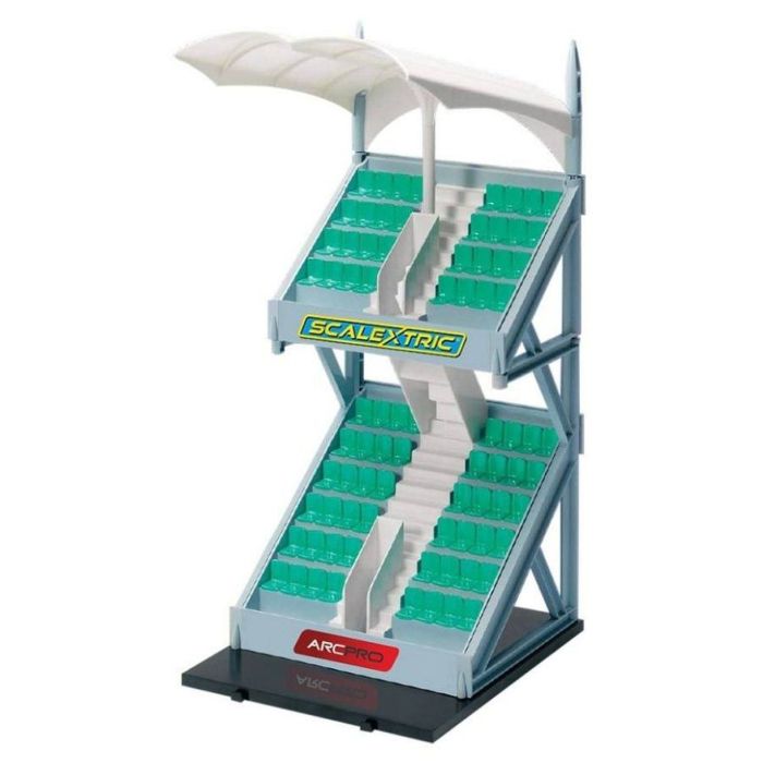 GRANDSTAND C8320