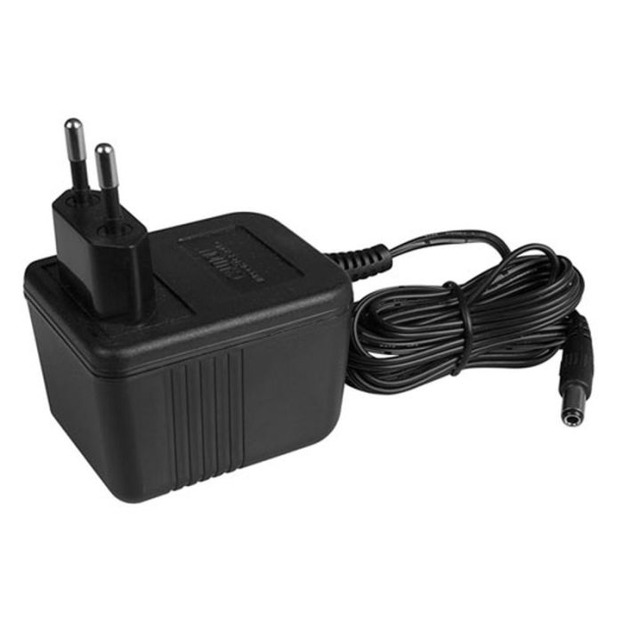 MULTI PURPOSE TRANSFORMER SQUARE EU P9401