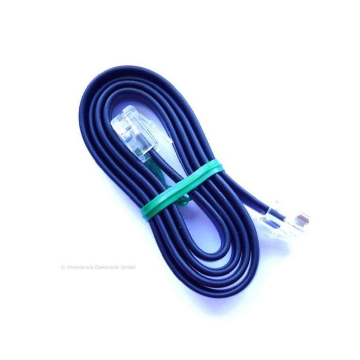 LOCONET KABEL - 60 CM 62045