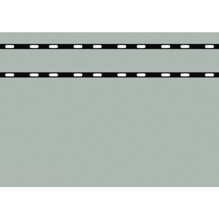 TRACK-CONTROL FOLIE SYMBOOL 69095