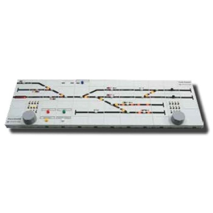 TRACK-CONTROL SEINPRINT LINKS 69280