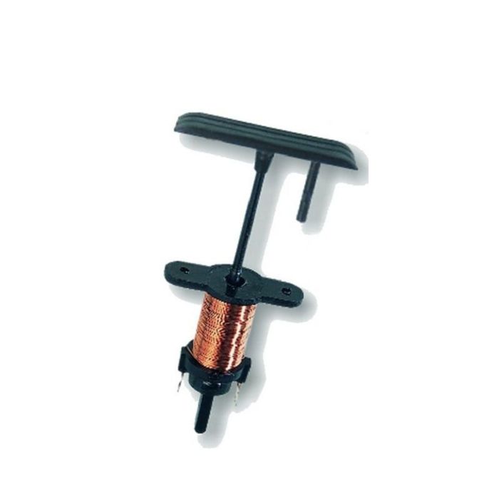 REPA ONTKOPPELAAR H0 2-RAIL 83100
