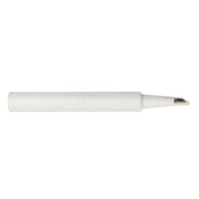 SOLDEERPUNT 3MM STATION VTSSC30N VTSSC40N BITC10N3