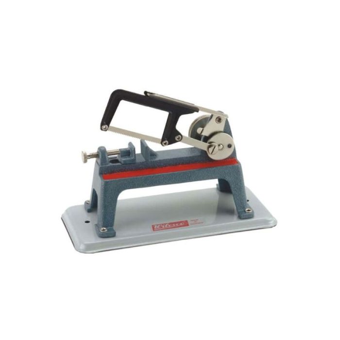 BUGELSAGE M60 00600