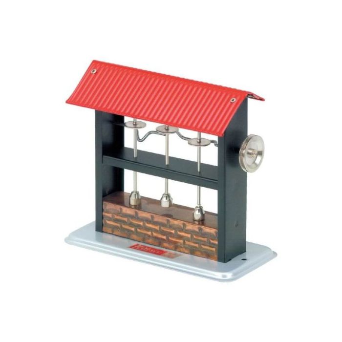 HAMMERWERK M61 00610