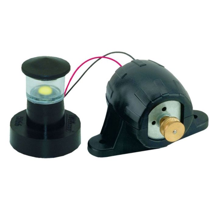 DYNAMO M66 00660