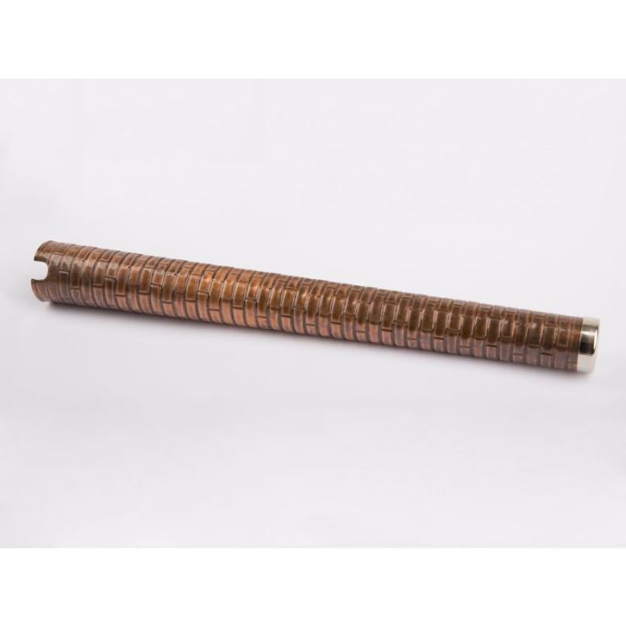 KAMIN D141 01562