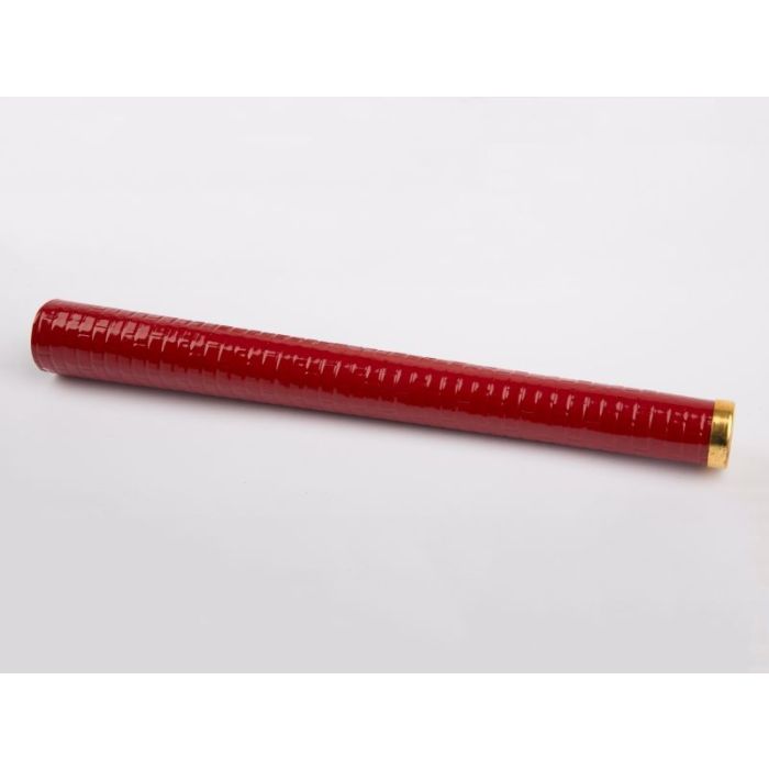KAMIN ROT D21 01569