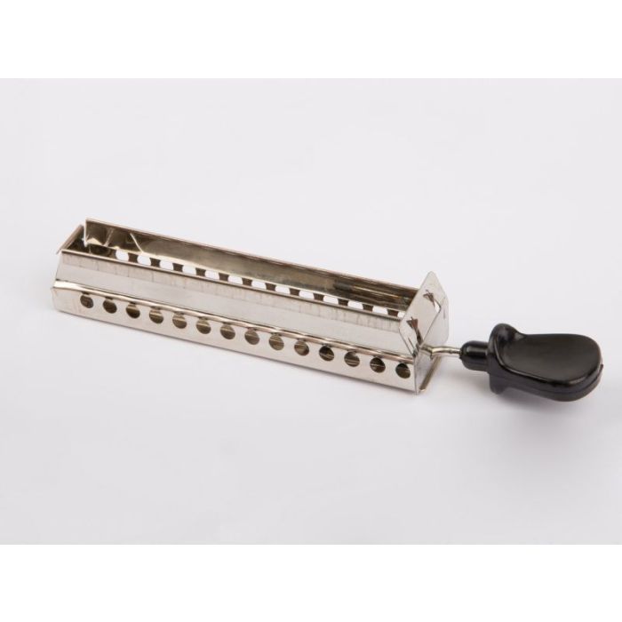BRENNERSCHIEBER NICKEL 100 MM D12/14/141/16/161 01576