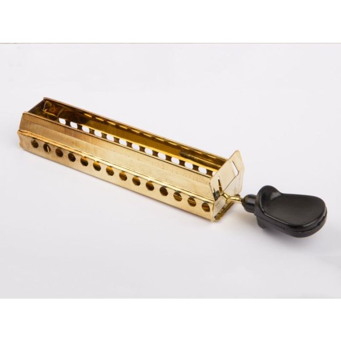 BRENNERSCHIEBER MESSING 100 MM D430 01582