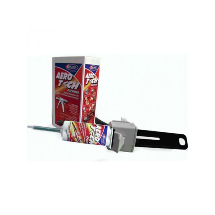 AERO TECH DISPENSER AC15 AC15