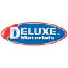 Deluxe Materials