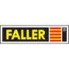 Faller