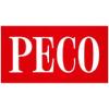Peco