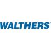 Walthers