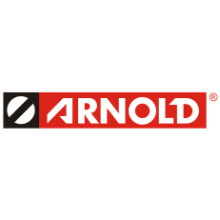 Arnold (Niet in NL)