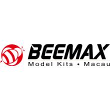 Beemax