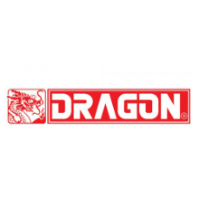Dragon (Niet in NL)