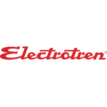 Electrotren (Niet in NL)