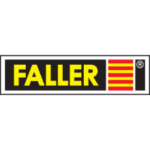 Faller