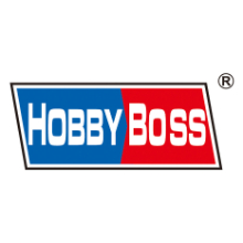 Hobby Boss