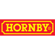 Hornby